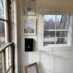 588370532_1308721984386971_1852434875659261405_n