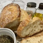 588564345_1307981927794310_8896077699983187230_n