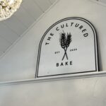 588918195_1308723301053506_2168504820799309831_n