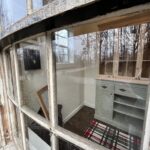 590146449_1308723037720199_396421193737066855_n