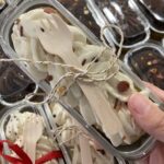 590158150_1309529110972925_6037854838404298273_n